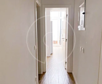 Apartamento T2 para Venda em Alvalade