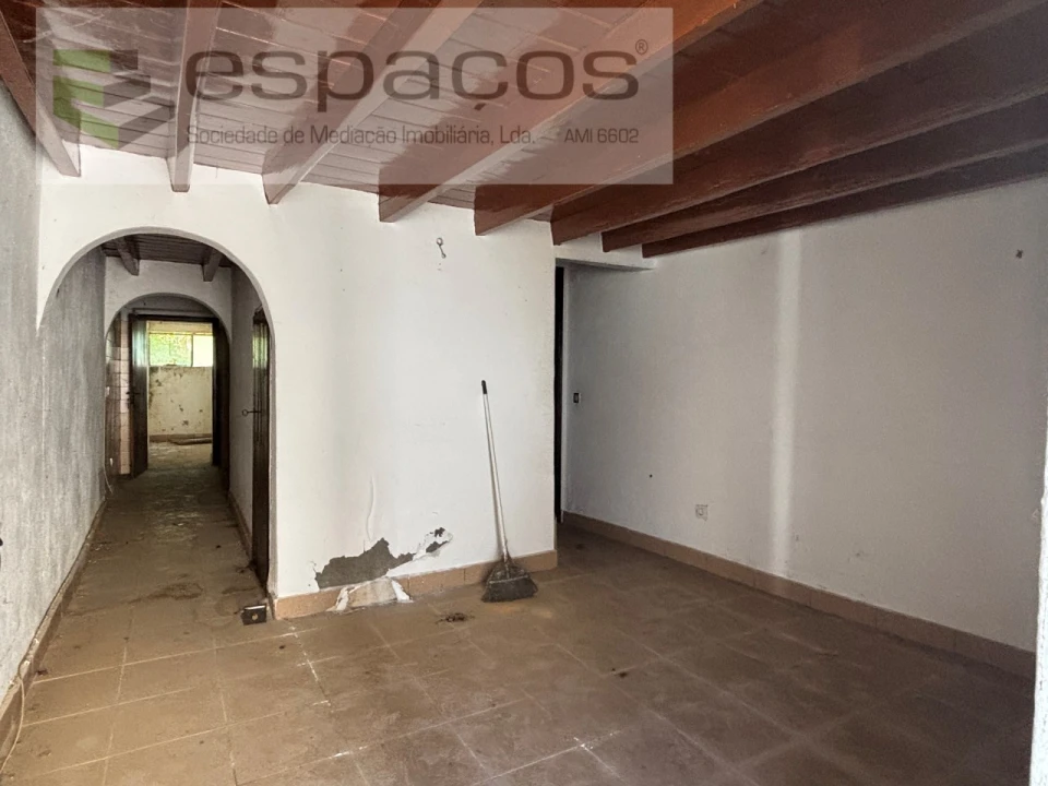 Moradia T3 para Venda em Montalvão Foto 2