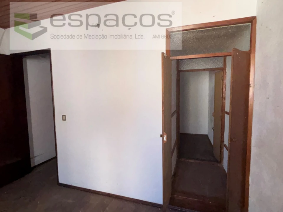 Moradia T3 para Venda em Montalvão Foto 10