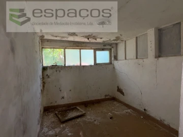 Moradia T3 para Venda em Montalvão