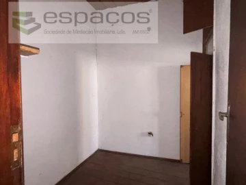 Moradia T3 para Venda em Montalvão