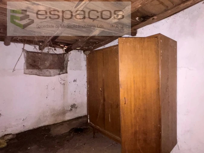 Moradia T3 para Venda em Montalvão Foto 13