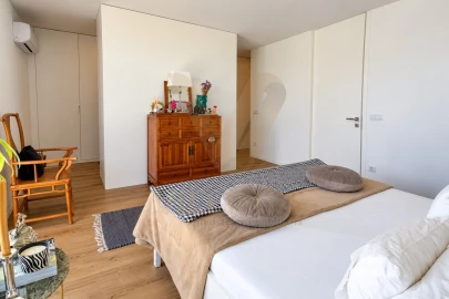 Moradia T3 para Venda em Arcozelo