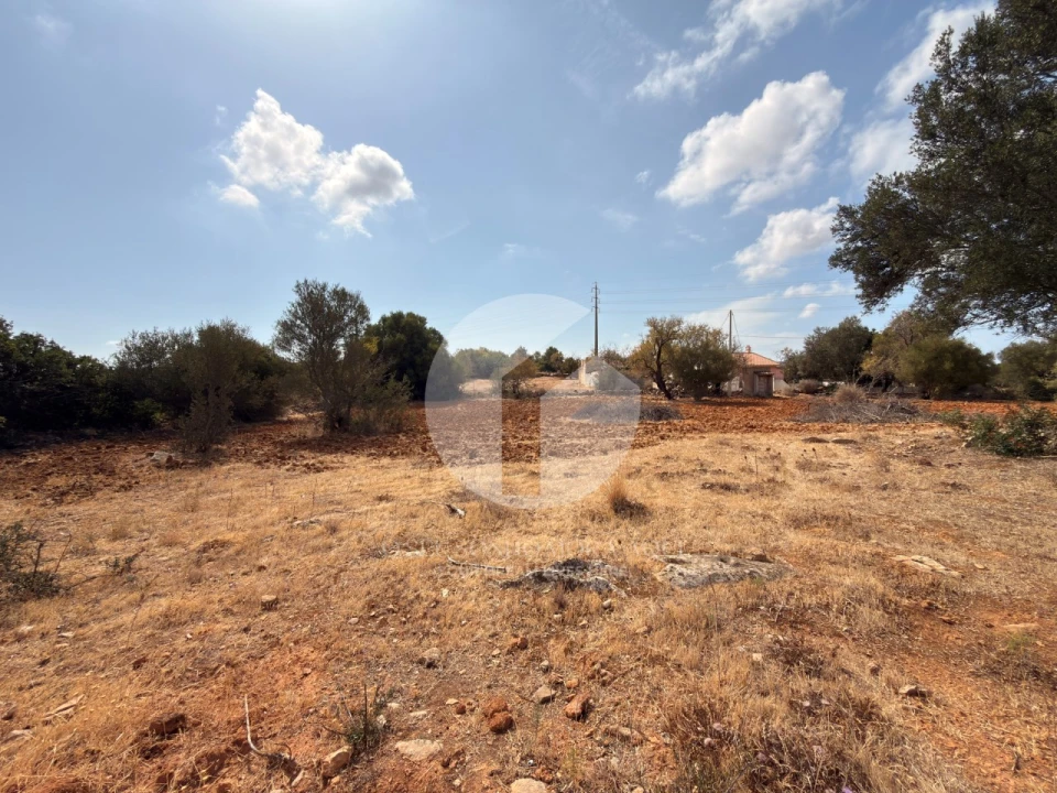Moradia para Venda em Quelfes Foto 16