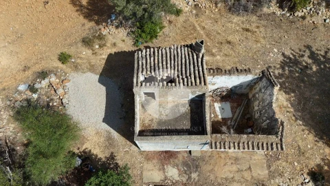 Moradia para Venda em Quelfes
