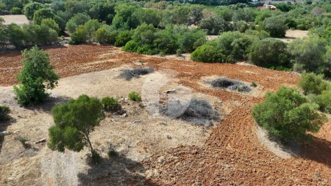 Moradia para Venda em Quelfes