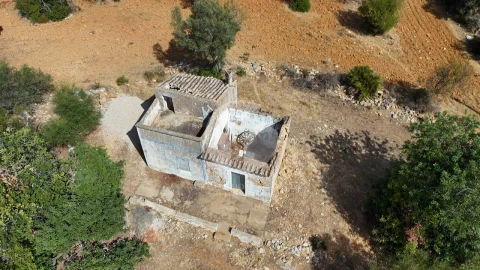 Moradia para Venda em Quelfes