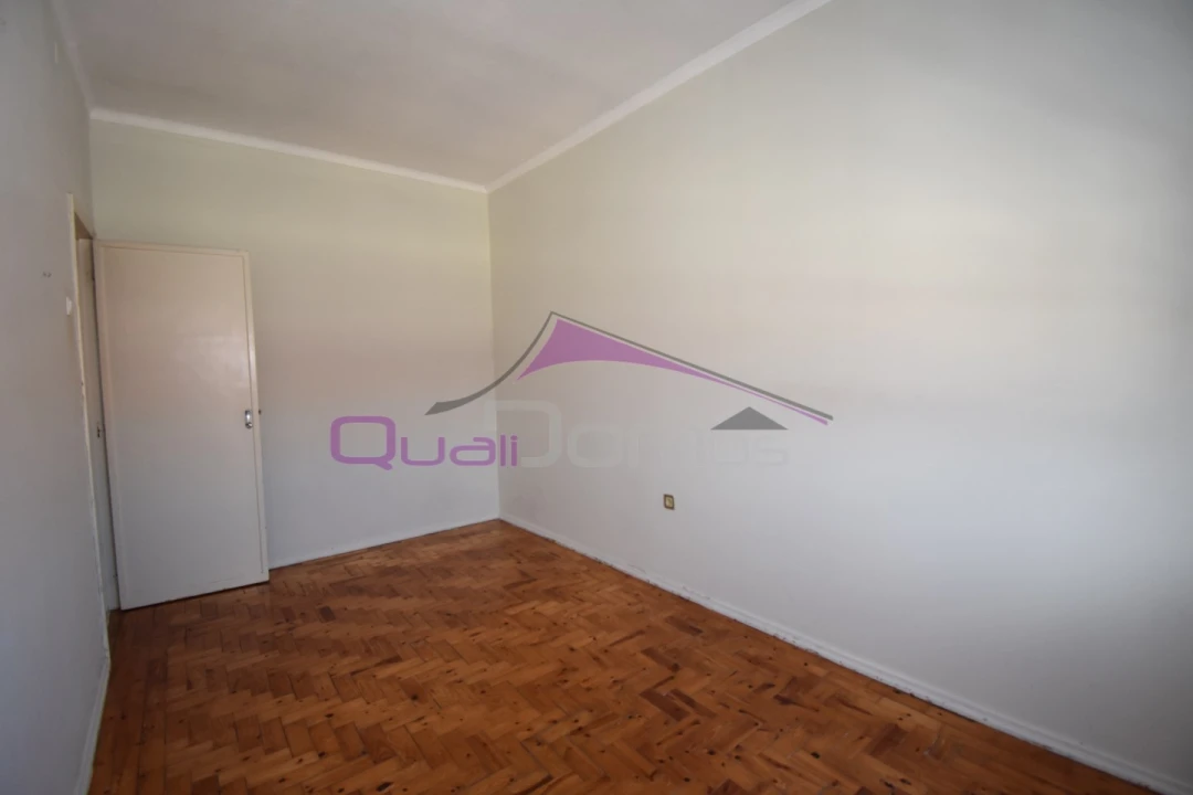 Apartamento T2 para Venda em São João Baptista Foto 11