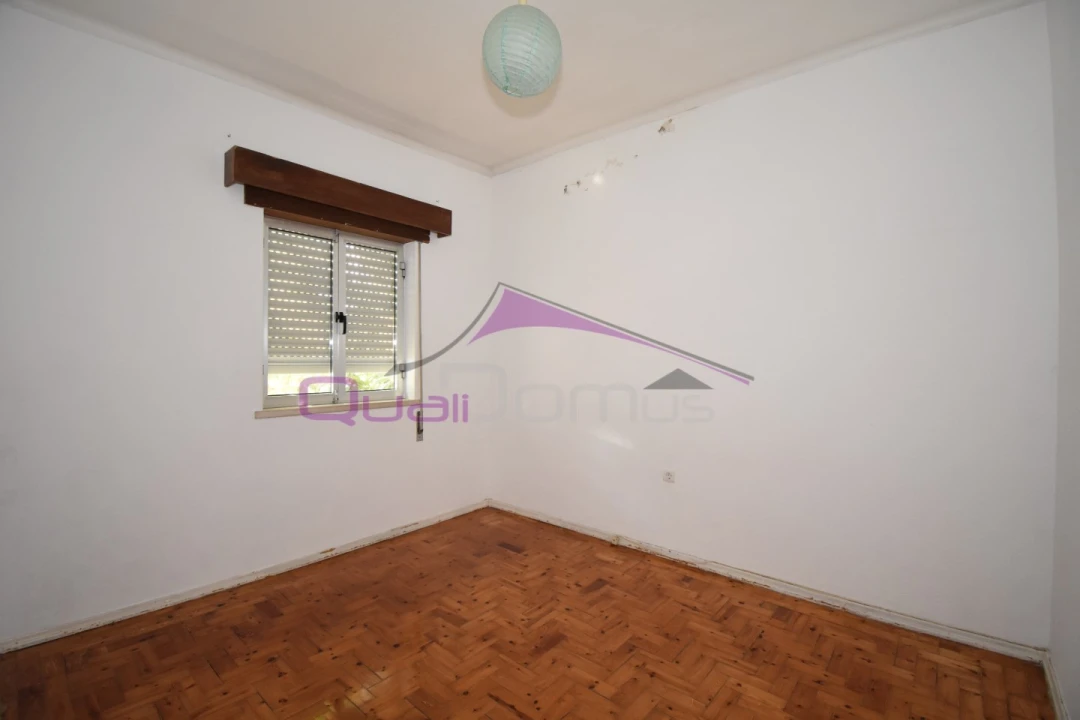 Apartamento T2 para Venda em São João Baptista Foto 13