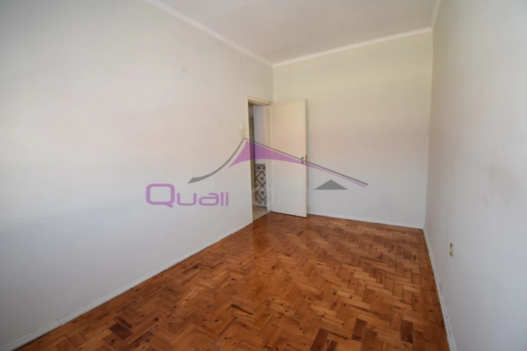 Apartamento T2 para Venda em São João Baptista Foto 14