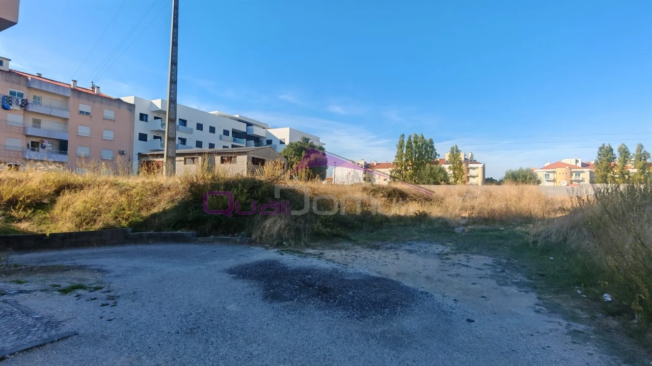 Terreno para Venda em Nossa Sra de Fatima Foto 2