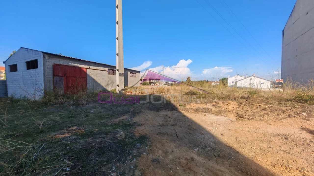 Terreno para Venda em Nossa Sra de Fatima Foto 3