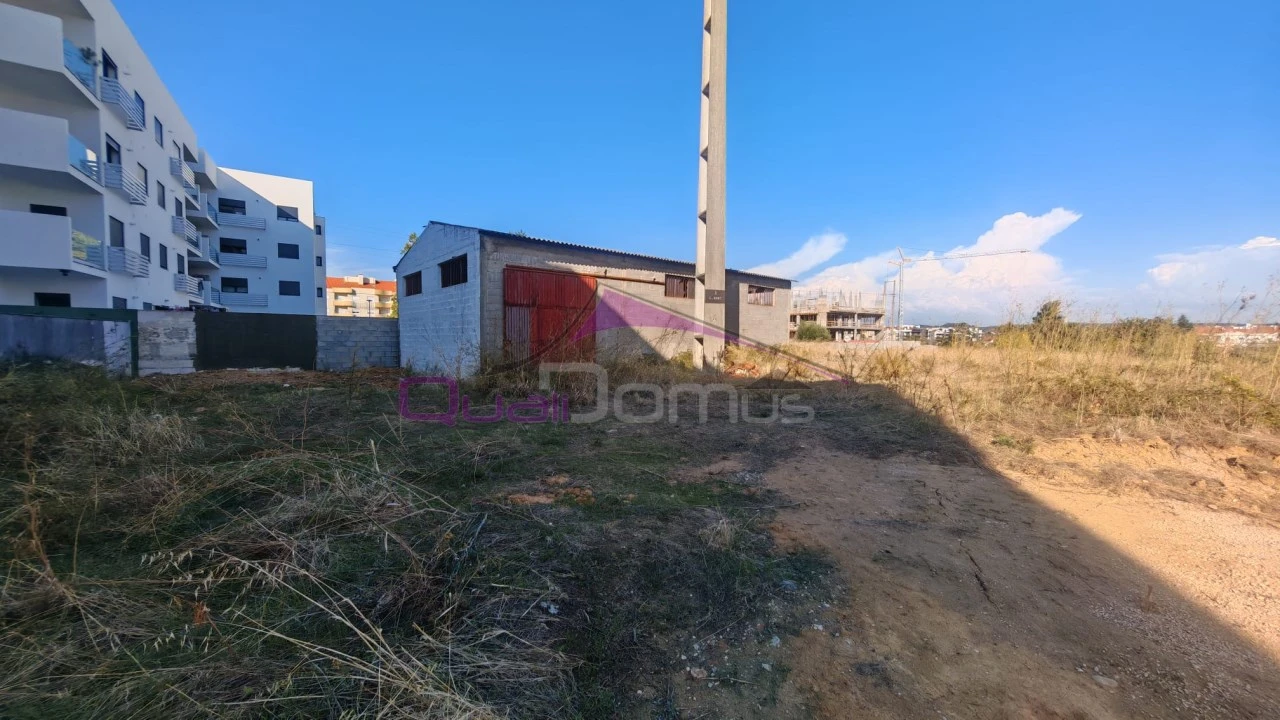 Terreno para Venda em Nossa Sra de Fatima Foto 4