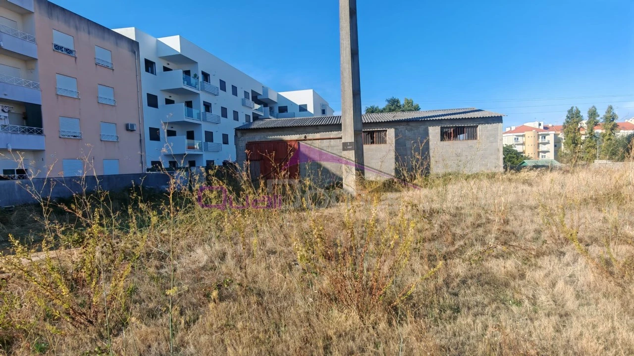 Terreno para Venda em Nossa Sra de Fatima Foto 6