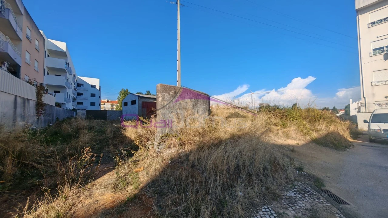 Terreno para Venda em Nossa Sra de Fatima Foto 7