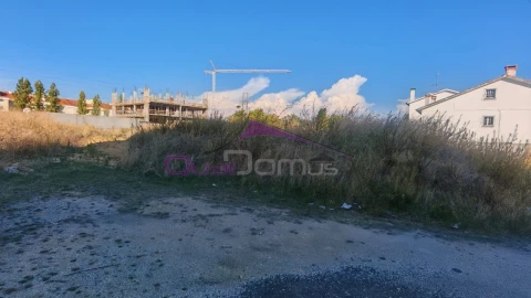 Terreno para Venda em Nossa Sra de Fatima
