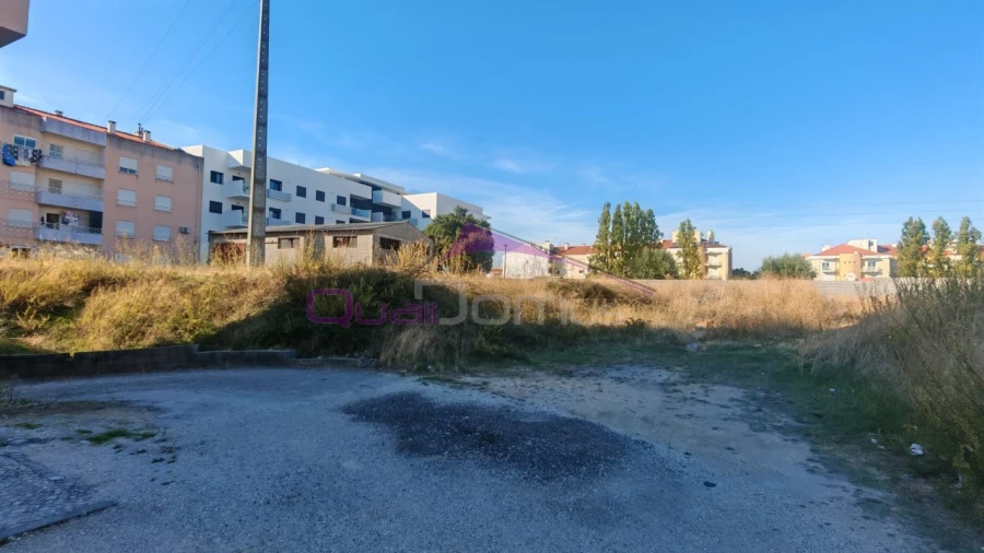 Terreno para Venda em Nossa Sra de Fatima Foto 2