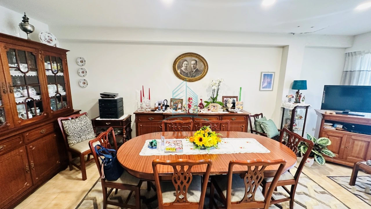Apartamento T2 para Venda em Custóias, Leça do Balio e Guifões Foto 3
