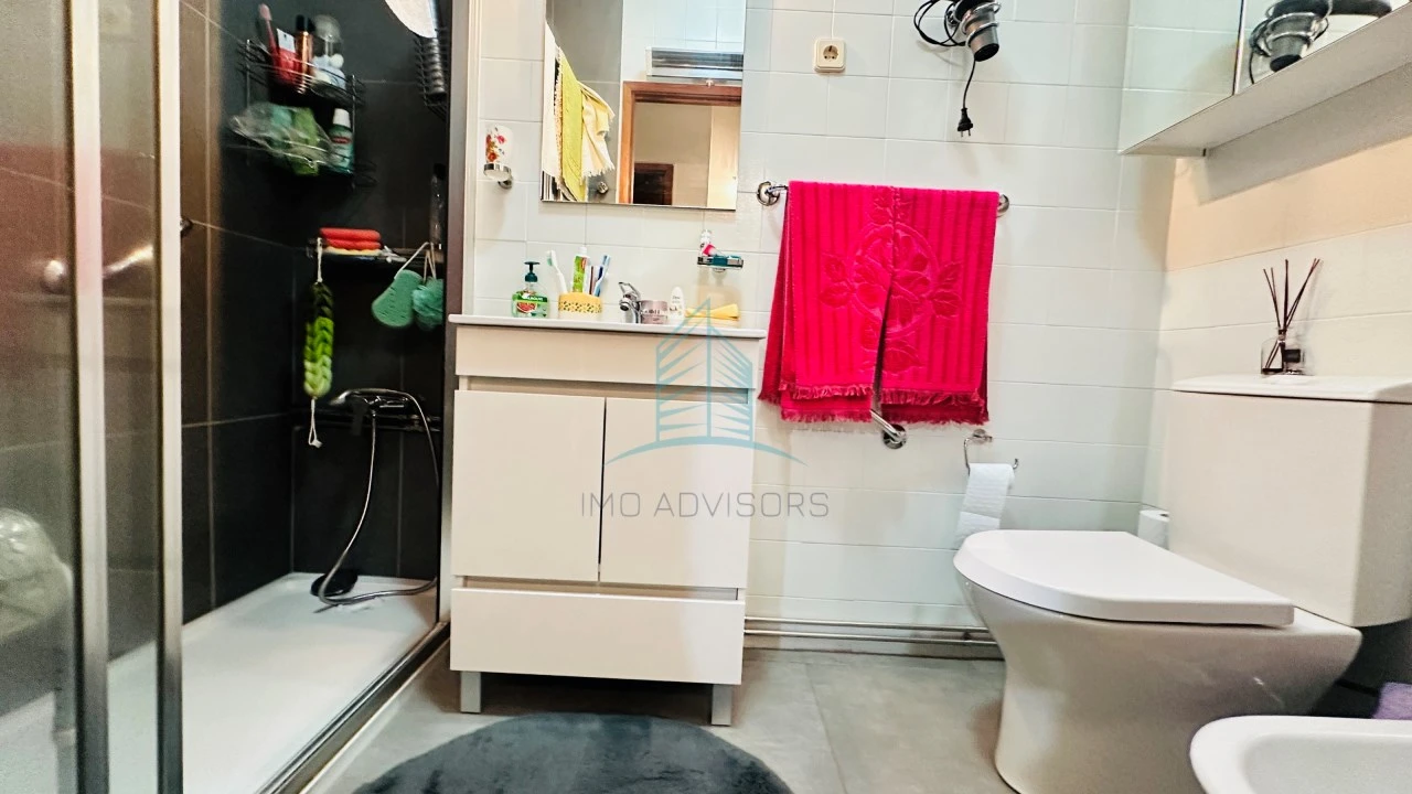 Apartamento T2 para Venda em Custóias, Leça do Balio e Guifões Foto 15
