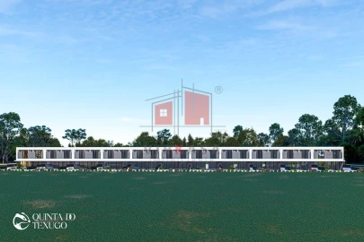 Moradia T3 para Venda em Sesimbra (Castelo)