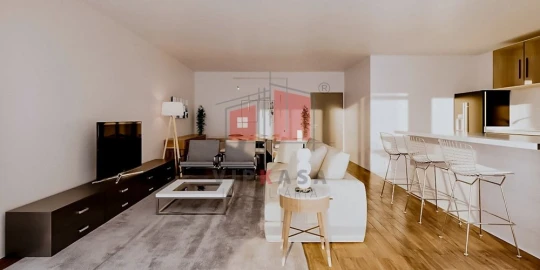 Moradia T3 para Venda em Sesimbra (Castelo)