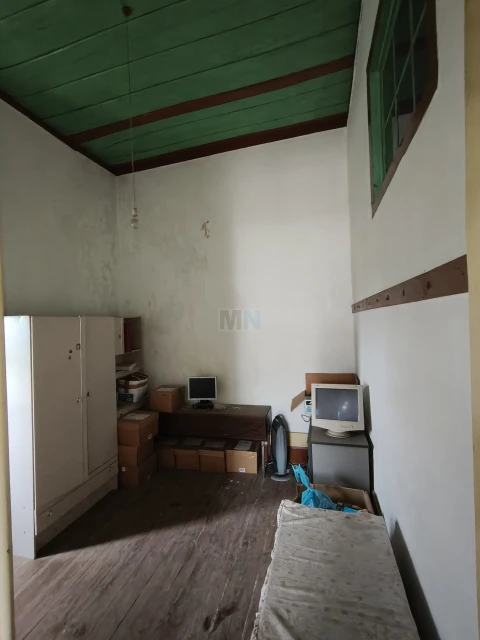 Moradia T8 para Venda em Cernache