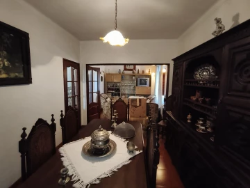 Moradia T4 para Venda em Cernache