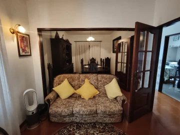 Moradia T4 para Venda em Cernache
