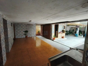 Moradia T4 para Venda em Cernache
