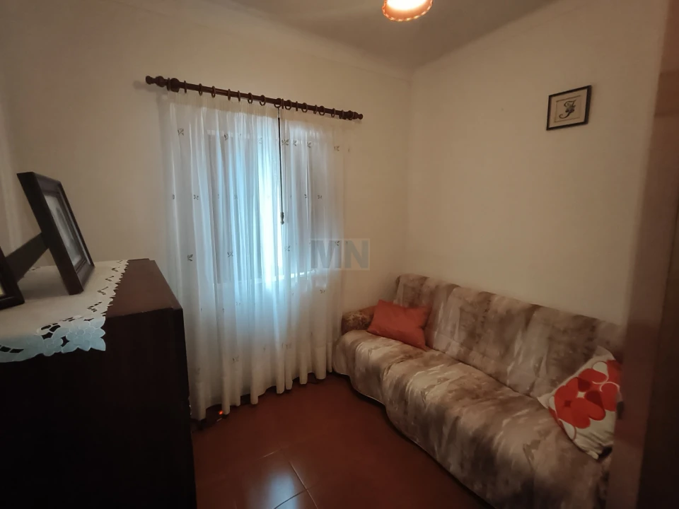 Moradia T4 para Venda em Cernache Foto 9
