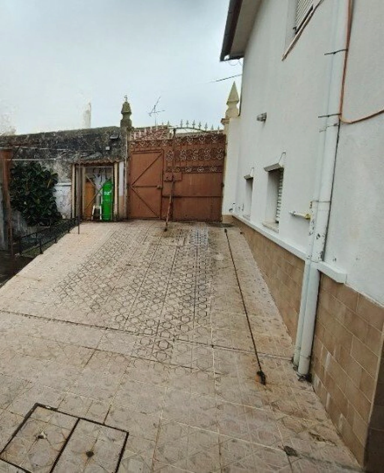 Moradia T4 para Venda em Cernache Foto 12