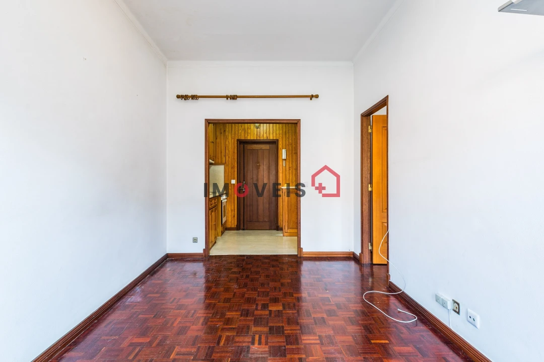 Apartamento T1 para Venda em Leiria, Pousos, Barreira e Cortes Foto 8
