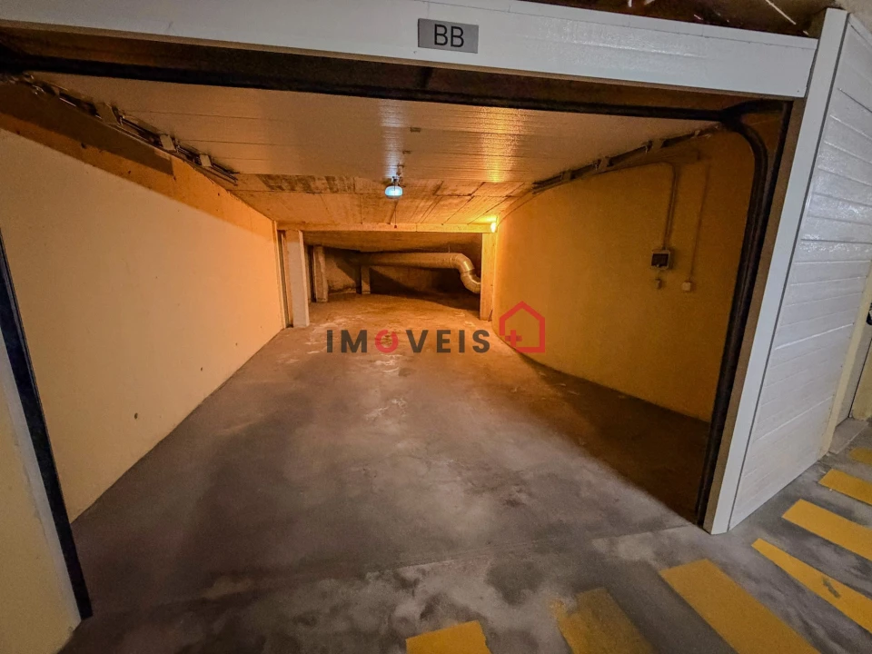 Apartamento T1 para Venda em Fatima Foto 18