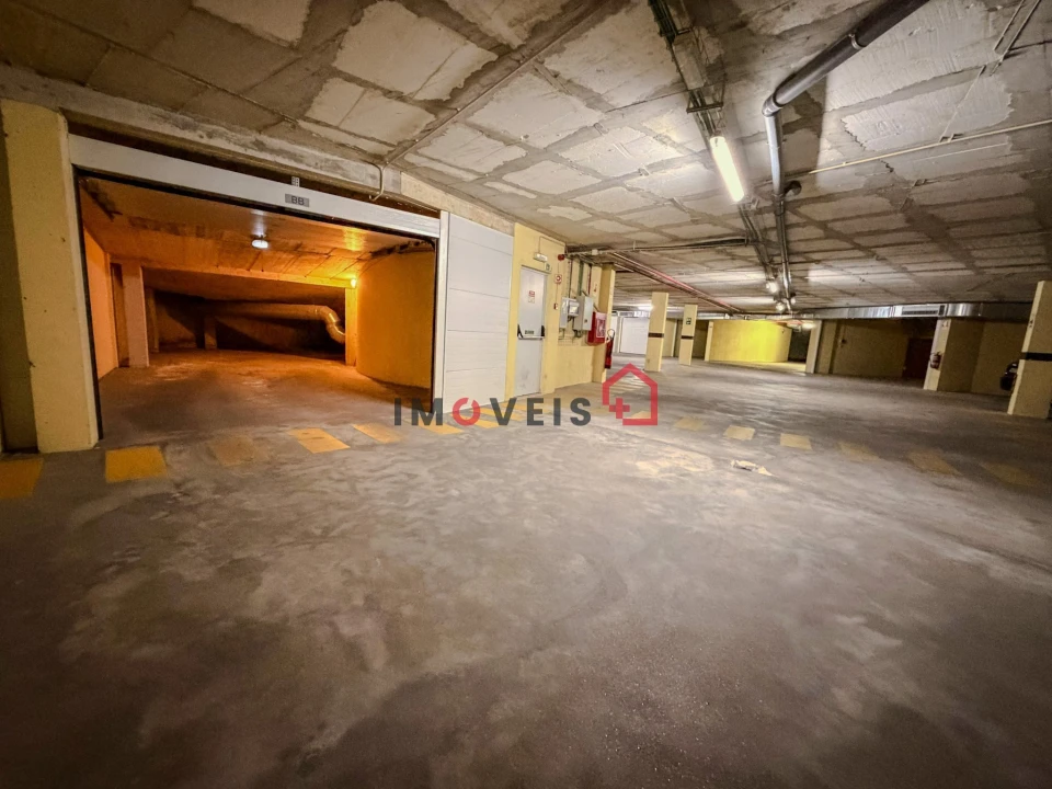 Apartamento T1 para Venda em Fatima Foto 19