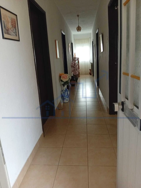 Moradia T4 para Venda em Carviçais