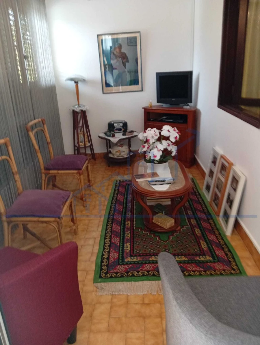 Moradia T4 para Venda em Carviçais Foto 18