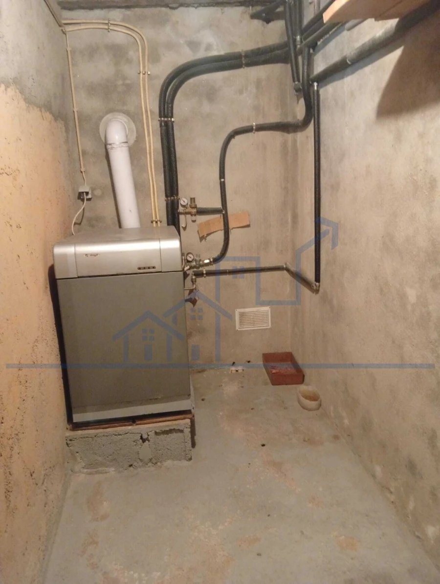 Moradia T4 para Venda em Carviçais Foto 14