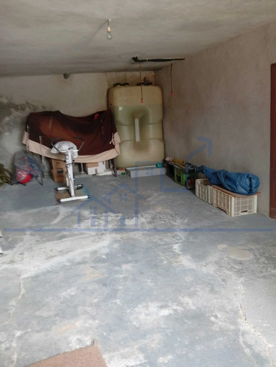 Moradia T4 para Venda em Carviçais Foto 15