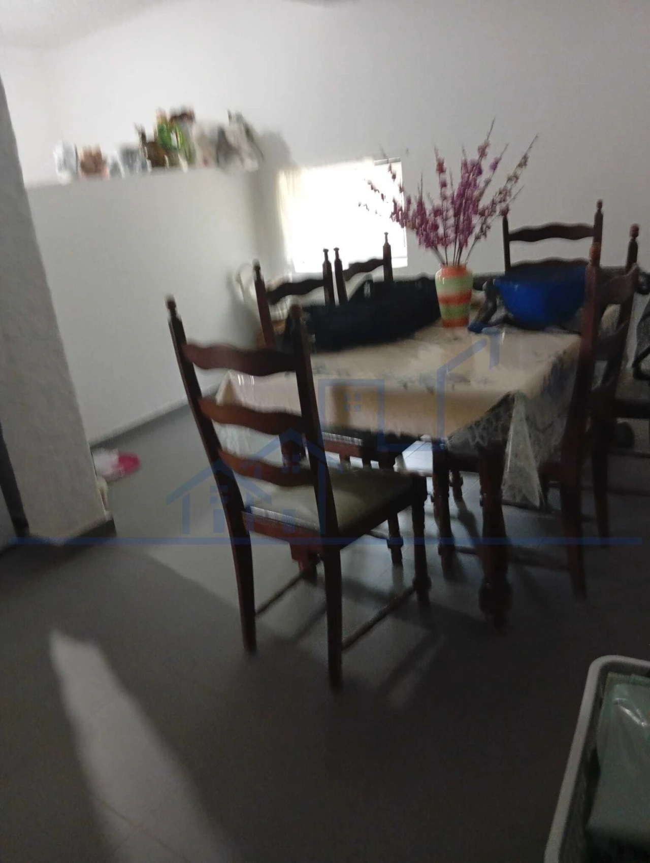Moradia T4 para Venda em Carviçais Foto 16