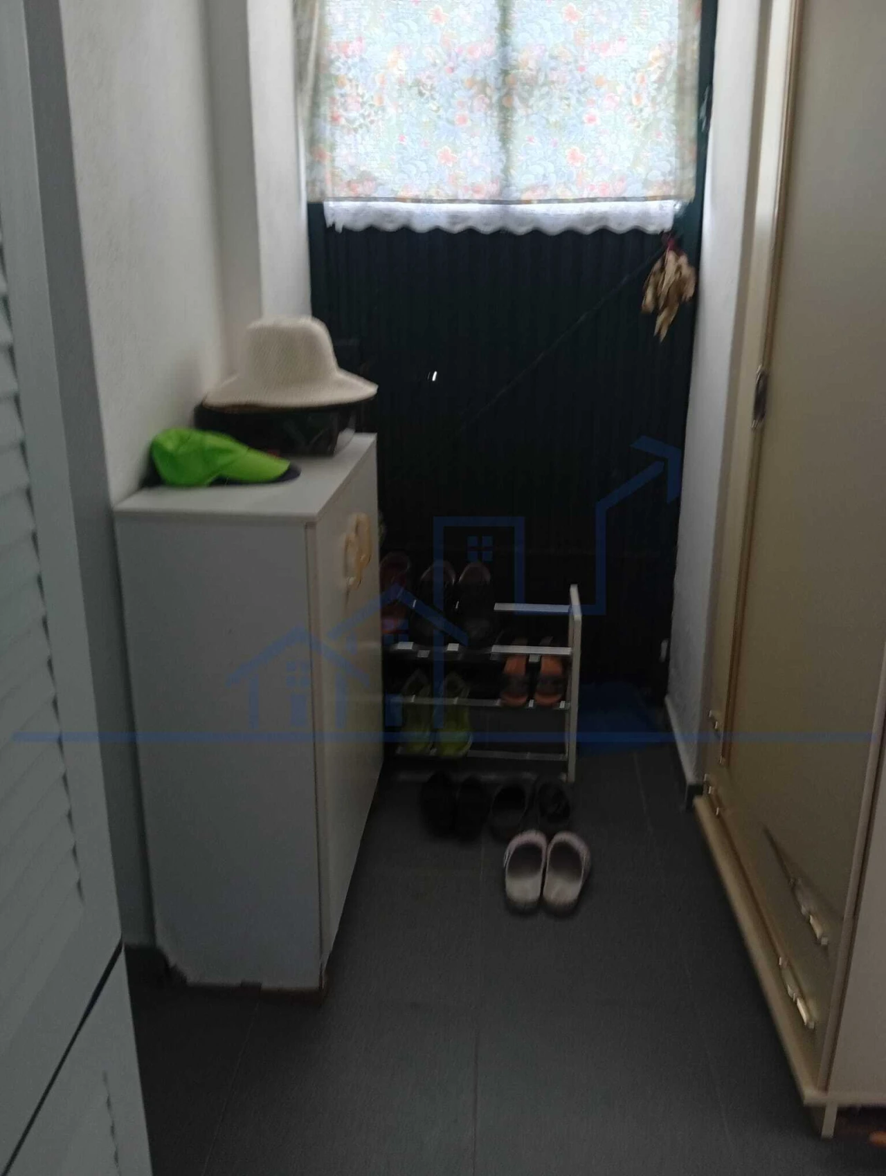Moradia T4 para Venda em Carviçais Foto 12