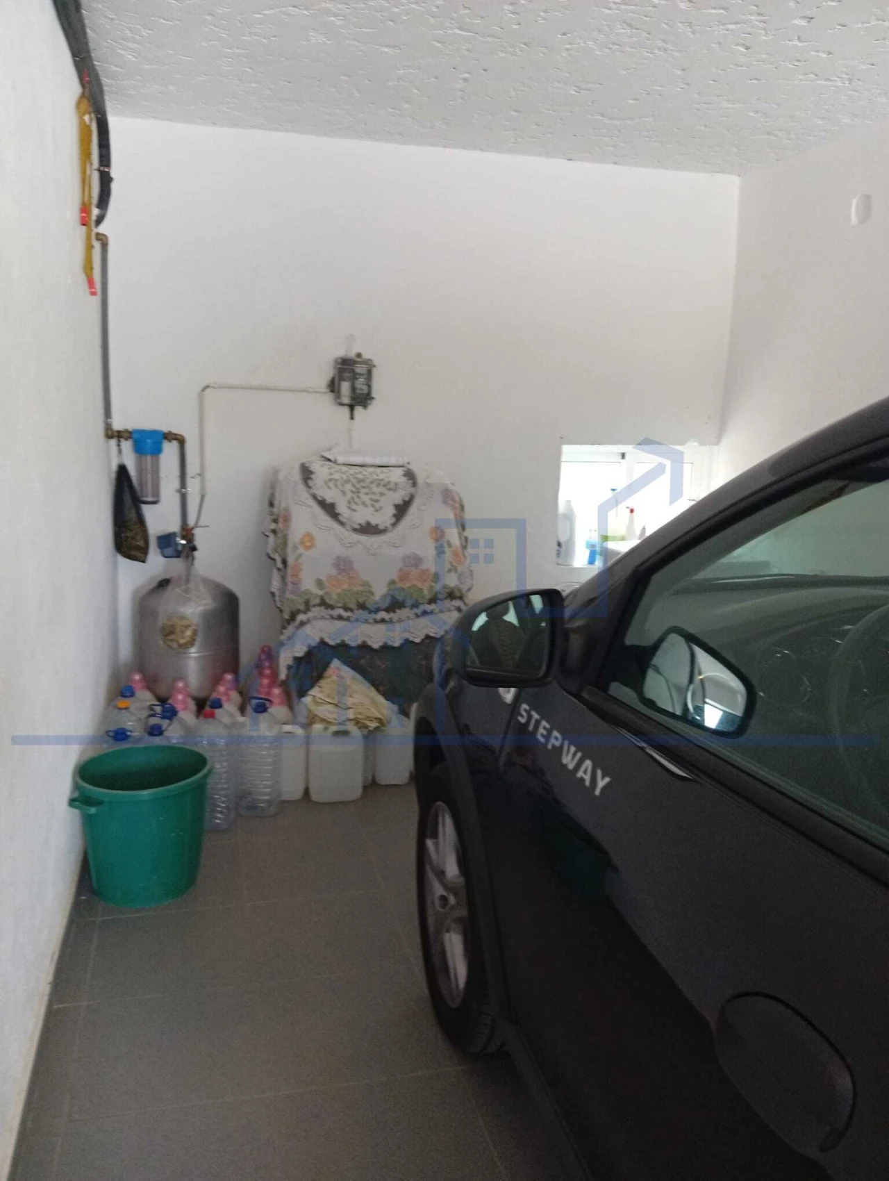 Moradia T4 para Venda em Carviçais Foto 13