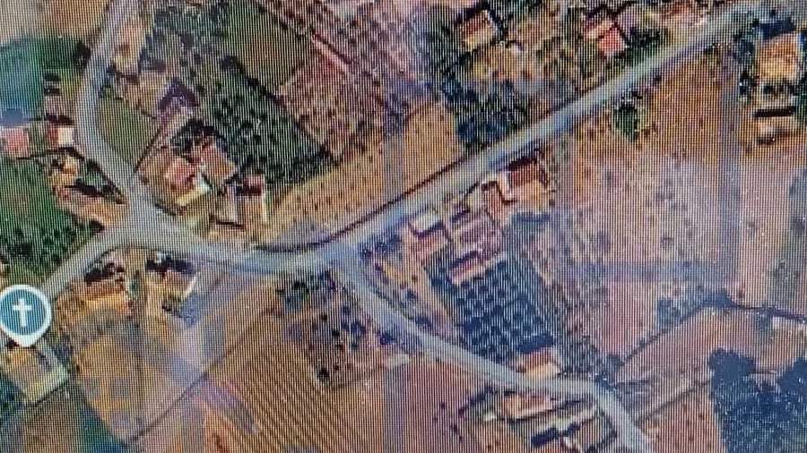 Moradia T4 para Venda em Carviçais
