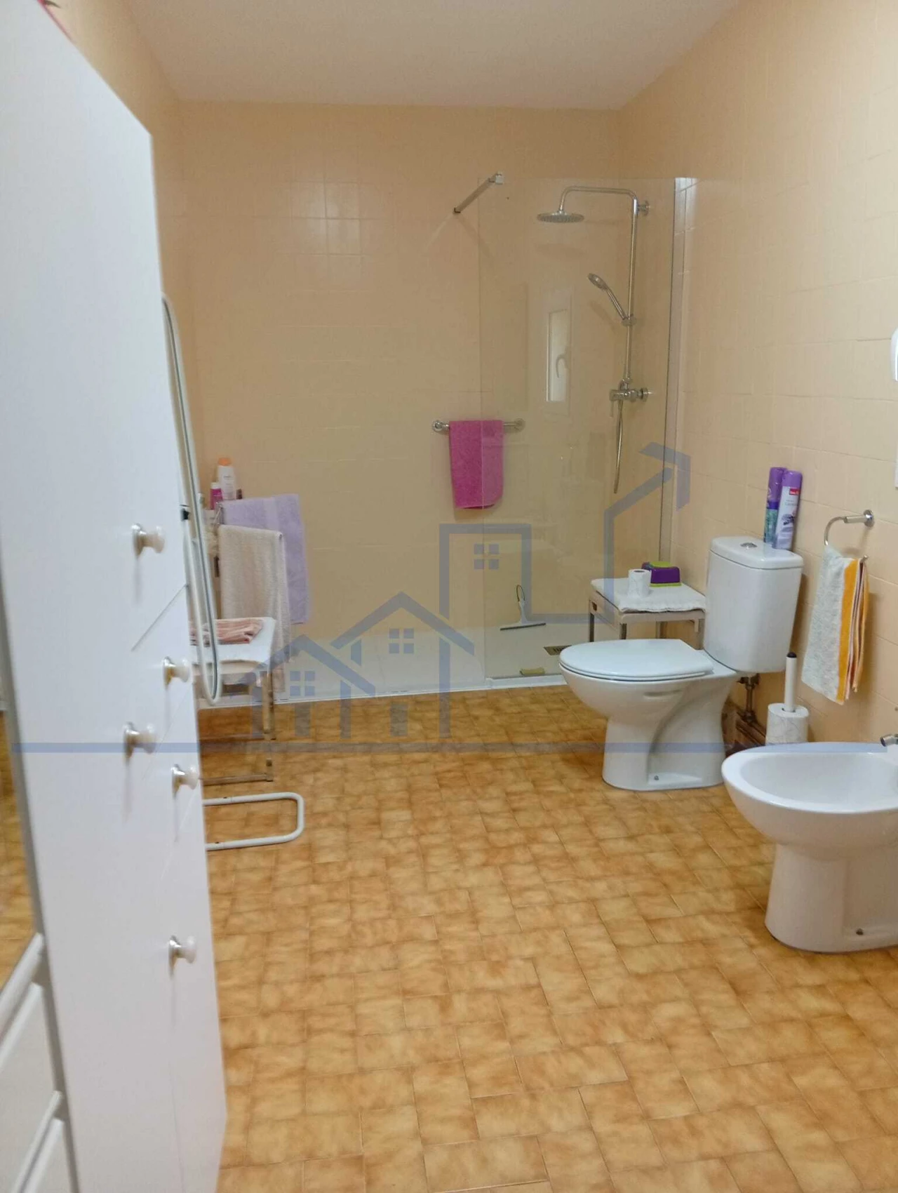 Moradia T4 para Venda em Carviçais Foto 20