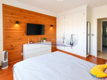 Apartamento T3 para Venda em Encosta do Sol
