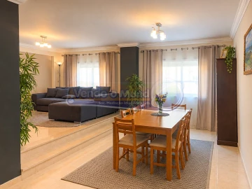 Apartamento T3 para Venda em Encosta do Sol