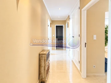 Apartamento T3 para Venda em Encosta do Sol