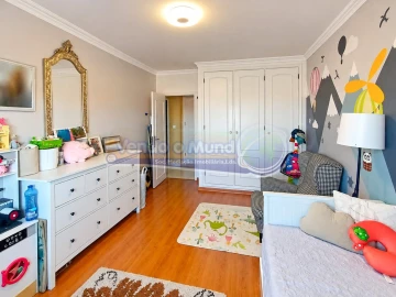 Apartamento T3 para Venda em Encosta do Sol