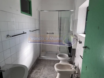 Moradia T3 para Venda em Pavia