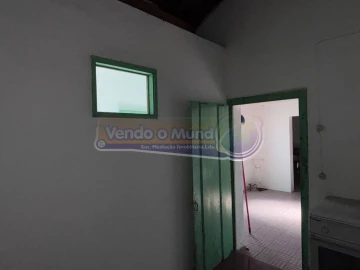 Moradia T3 para Venda em Pavia