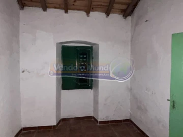 Moradia T3 para Venda em Pavia
